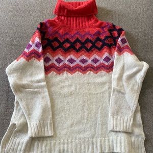 Aerie Sweater